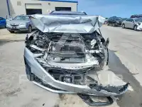 2025 Acura MDX photo
