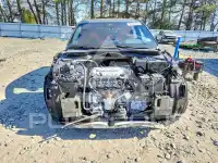 2025 Acura MDX фото