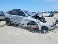 2025 Acura MDX photo