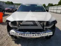 2025 Acura MDX фото