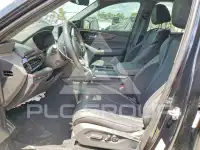2025 Acura MDX фото