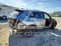 2025 Acura MDX фото