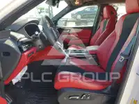 2025 Acura MDX фото