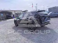 2025 Acura RDX фото