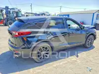 2025 Acura RDX фото
