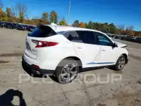 2025 Acura RDX photo