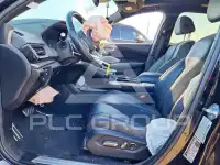 2025 Acura RDX фото
