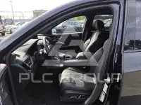 2025 Acura RDX фото