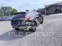 2025 Acura RDX фото