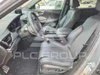 2025 Acura RDX фото