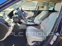 2025 Acura RDX фото