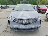 2025 Acura RDX фото