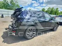 2025 Acura RDX фото