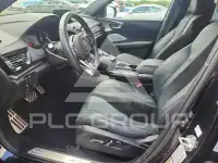 2025 Acura RDX фото
