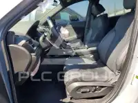 2025 Acura RDX photo