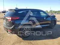 2025 Acura RDX photo