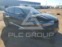 2025 Acura RDX photo