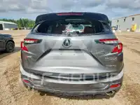 2025 Acura RDX фото