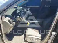 2025 Acura RDX photo