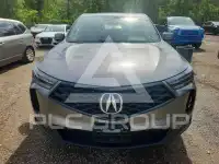 2025 Acura RDX фото