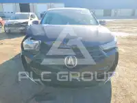 2025 Acura RDX photo