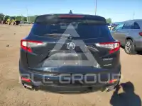 2025 Acura RDX photo
