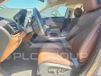 2025 Acura RDX фото