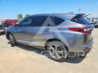 2025 Acura RDX фото