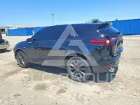 2025 Acura RDX photo