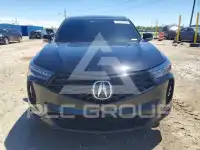 2025 Acura RDX photo