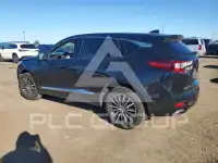 2025 Acura RDX photo