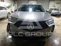 2025 Acura RDX фото
