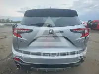 2025 Acura RDX фото