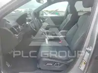 2025 Acura RDX фото