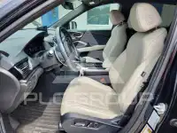 2025 Acura RDX фото