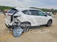 2025 Acura RDX photo