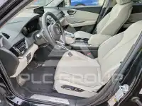 2025 Acura RDX фото