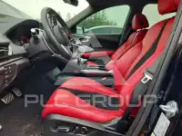 2025 Acura RDX фото
