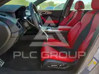 2025 Acura TLX photo