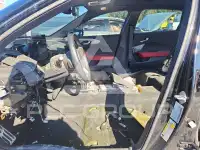 2025 Acura TLX фото