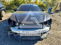 2025 Acura TLX фото