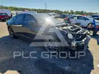 2025 Acura TLX фото