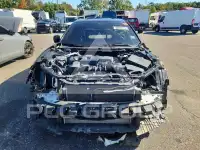 2025 Acura TLX фото