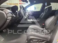 2025 Acura TLX photo