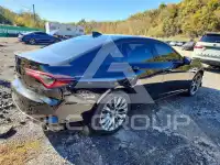 2025 Acura TLX фото