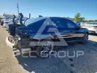 2025 Acura TLX фото