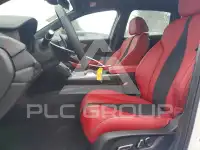 2025 Acura TLX фото