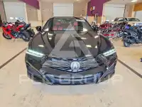 2025 Acura TLX photo