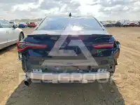 2025 Acura TLX фото