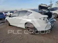 2025 Acura TLX фото